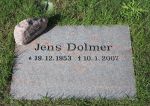 Jens Dolmer.JPG